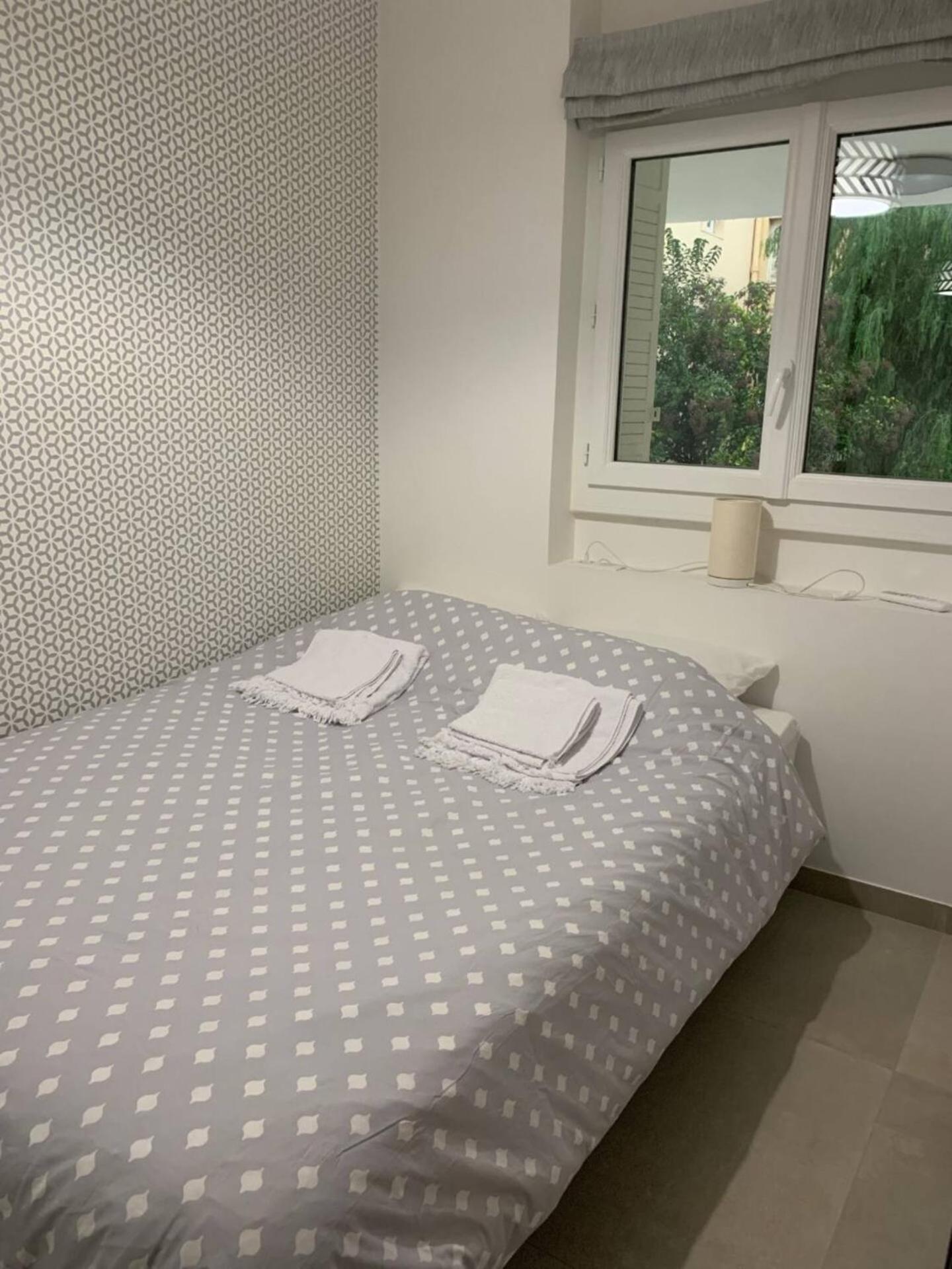 Appartement Two Bedroom Fragonard Cannes